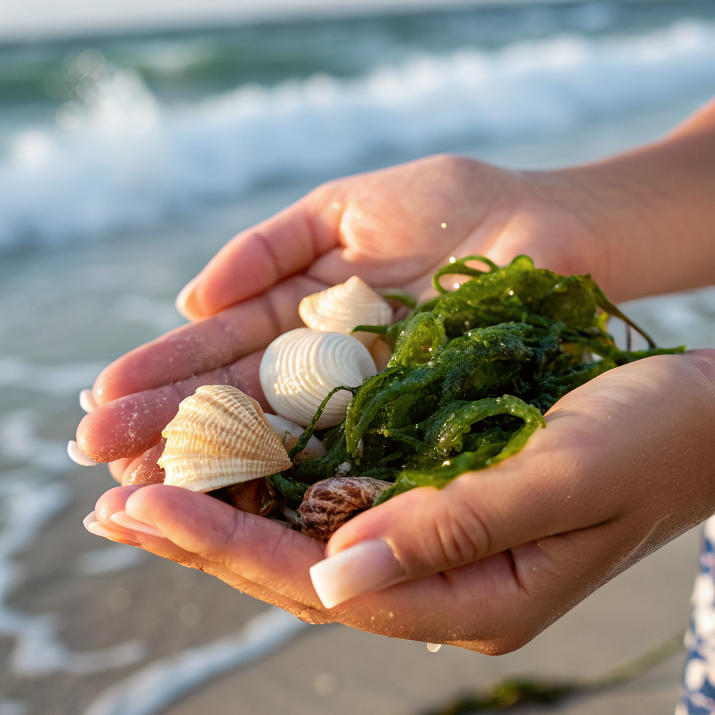 DetokAlami